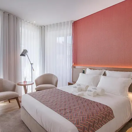 Allianca 1909 - Apartment
