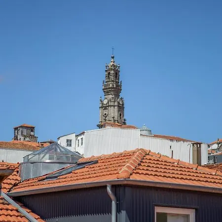 Allianca 1909 - Porto