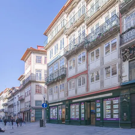 Allianca 1909 -